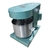 Batidora Planetaria Industrial Martino 10 Lts Bowl Acero - comprar online