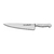 Cuchillo 3 Claveles Uniblock Cocinero 25 Cm Blanco 1966