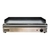 Plancha Parrilla Electrica Speedy Grill 107 220v