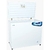 Freezer Teora Horizontal Pozo 350l Fh350 1 Puerta 1 Canasto - comprar online
