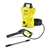 Hidrolavadora Karcher K2 Compact 110 Bar 1400w 360 Litros/h