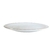 Plato Entrada 21cm Borde Dorado Filo Oro Porcelana Tsuji 499 - comprar online