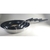 Sarten Profesional Antiaderente 32cm Teflon Mango Silicona - comprar online