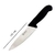 Cuchillo Para Trozar Boker Arbolito 2707x Santoprene 17,5cm - comprar online