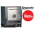 Horno Depaolo Pizzero 3 Moldes Con Pinza Carlitera Cuotas - comprar online