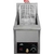Freidora 8 Lts Electrica Industrial Automatica Speedy Grill - comprar online