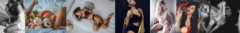 Banner da categoria Lingerie