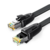 Cabo Ethernet UGREEN 40gbps rj 45 lan rj45 na internet