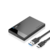 Case de disco rígido externo UGREEN SATA para USB 3.0 na internet
