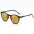 Óculos de sol Luxo Pequena ElaShopp Polarizada Unissex - comprar online