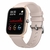 Relógio Inteligente Smartwatch LOKMAT NRF52832 1.4 Polegada