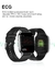 Imagem do Relógio Inteligente Smartwatch LOKMAT MTK 2502D Android e IOS