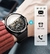 Relógio Smartwatch LOKMAT Bluetooth À Prova D' Água Esporte - loja online