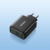 Carregador USB 3.0 UGREEN qc 18w para o Telefone Móvel carga Rápida - comprar online