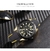 Relógio de Pulso SMAEL SL9086 Militar À Prova D´Água - comprar online