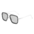 óculos Homem de ferro Tony Stark Fotocromáticos ElaShopp Unissex na internet