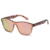Óculos de sol Quadrado Unissex ElaShopp Elegantes na internet