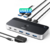 USB HUB 3.0 2.0 UGREEN Switch para pc - loja online