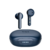 Fones De Ouvido Tribit-FlyBuds C2 Auriculares Bluetooth Sem Fio - loja online