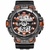 Relógio Esportivo Digital SMAEL 1532b Luxuoso À Prova D´Água - comprar online