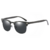 Óculos de Sol Masculino ElaShopp Alumínio Magnésio Polarizado - comprar online