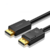 Displayport UGREEN Cabo para tv 4k 144hz dp 1.4 cabo 32.4gbps - comprar online