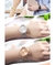 Relógio Elegante Luxo MINIFOCUS MF0045L À Prova D' Água na internet