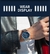 Relógio MEGIR 2150 Esporte À Prova D'Água Aço Inoxidável - ElaShopp.com