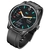 Relógio Inteligente Smartwatch NAMOFO2021 Cardíaca Pressão - loja online