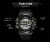 Relógio Masculino SMAEL 1436b Digital Militar À Prova D´Água - comprar online