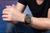 Relógio De Luxo Masculino MEGIR 2045 Esporte À Prova D'Água na internet