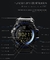 Relógio LOKMAT Inteligente Smartwatch 2021 Bluetooth IP68 - loja online