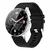 Relógio Inteligente Smartwatch LOKMAT 8762C Monitor Cardíaco
