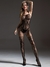 Kit 3pcs Conjunto Bodysuits Sensuais Lingerie ElaShopp - loja online