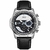 Relógio de Pulso Quartzo SMAEL Luxuoso SL9092 À Prova D´Água - comprar online
