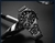 Relógio MEGIR 2150 Esporte À Prova D'Água Aço Inoxidável - comprar online