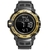 Relógio Masculino SMAEL 1511 Digital À Prova D Água Esporte - comprar online