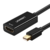 Mini Displayport para Adaptador HDMI UGREEN mini dp cabo Thunderbolt 2 conversor