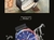 Relógio de Luxo MINIFOCUS MF0029G À Prova D' Água Quartzo - loja online