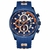 Relógio Esportivo MINIFOCUS MF0350G À Prova D' Água - comprar online