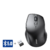 Mouse sem Fio UGREEN Bluetooth 5.0 Ergonômico 4000 dpi