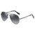 Óculos de sol Polarizado Masculino ElaShopp Aviação - loja online