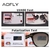 Óculos de Sol Feminino AOFLY A138 Polarizados uv400 a138 na internet