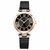 Relógio de Luxo MINIFOCUS MF 0215 À Prova D' Água na internet