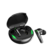 Fones de Ouvido Sem Fio Bluetooth Headset XT92 Redução De Ruído - comprar online