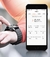 Relógio Smartwatch LOKMAT Bluetooth À Prova D' Água Esporte - comprar online