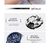 Relógio Esportivo de Luxo MINIFOCUS MF 0150 À Prova D' Água na internet