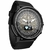Relógio Smartwatch LOKMAT Bluetooth À Prova D' Água Esporte na internet