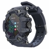 Relógio Inteligente Smartwatch LOKMAT Fitness Tracker 1.28