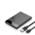 Case de disco rígido externo UGREEN SATA para USB 3.0 - ElaShopp.com